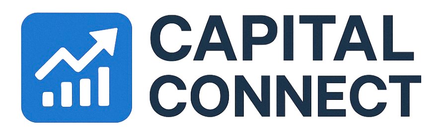 cc-logo